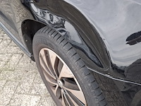 Personenauto, volkswagen, polo, 1.4 tdi bluemotion, 2014 - afbeelding 8 van  17