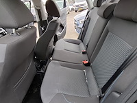 Personenauto, volkswagen, polo, 1.4 tdi bluemotion, 2014 - afbeelding 15 van  17