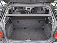 Personenauto, volkswagen, polo, 1.4 tdi bluemotion, 2014 - afbeelding 16 van  17