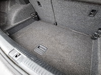 Personenauto, volkswagen, polo, 1.4 tdi bluemotion, 2014 - afbeelding 17 van  17