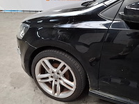 Personenauto, volkswagen, polo, 1.4 tdi bluemotion, 2014 - afbeelding 3 van  63
