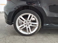 Personenauto, volkswagen, polo, 1.4 tdi bluemotion, 2014 - afbeelding 13 van  63