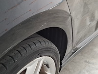 Personenauto, volkswagen, polo, 1.4 tdi bluemotion, 2014 - afbeelding 14 van  63