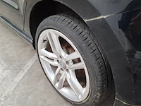 Personenauto, volkswagen, polo, 1.4 tdi bluemotion, 2014 - afbeelding 15 van  63