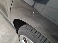 Personenauto, volkswagen, polo, 1.4 tdi bluemotion, 2014 - afbeelding 16 van  63