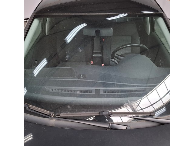 Personenauto, volkswagen, polo, 1.4 tdi bluemotion, 2014 - afbeelding 18 van  63