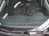 Personenauto, volkswagen, polo, 1.4 tdi bluemotion, 2014 - afbeelding 18 van  63