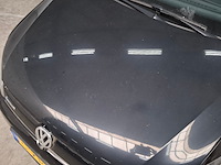 Personenauto, volkswagen, polo, 1.4 tdi bluemotion, 2014 - afbeelding 19 van  63