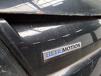 Personenauto, volkswagen, polo, 1.4 tdi bluemotion, 2014 - afbeelding 20 van  63