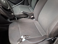 Personenauto, volkswagen, polo, 1.4 tdi bluemotion, 2014 - afbeelding 25 van  63