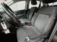Personenauto, volkswagen, polo, 1.4 tdi bluemotion, 2014 - afbeelding 26 van  63