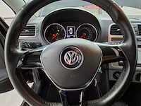 Personenauto, volkswagen, polo, 1.4 tdi bluemotion, 2014 - afbeelding 27 van  63