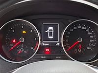 Personenauto, volkswagen, polo, 1.4 tdi bluemotion, 2014 - afbeelding 28 van  63