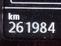 Personenauto, volkswagen, polo, 1.4 tdi bluemotion, 2014 - afbeelding 29 van  63