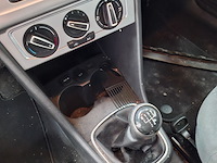 Personenauto, volkswagen, polo, 1.4 tdi bluemotion, 2014 - afbeelding 31 van  63