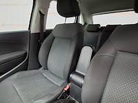 Personenauto, volkswagen, polo, 1.4 tdi bluemotion, 2014 - afbeelding 33 van  63