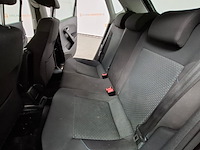 Personenauto, volkswagen, polo, 1.4 tdi bluemotion, 2014 - afbeelding 35 van  63