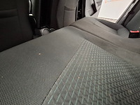 Personenauto, volkswagen, polo, 1.4 tdi bluemotion, 2014 - afbeelding 36 van  63