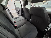 Personenauto, volkswagen, polo, 1.4 tdi bluemotion, 2014 - afbeelding 38 van  63