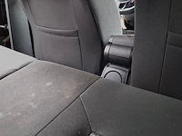 Personenauto, volkswagen, polo, 1.4 tdi bluemotion, 2014 - afbeelding 39 van  63
