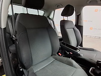 Personenauto, volkswagen, polo, 1.4 tdi bluemotion, 2014 - afbeelding 41 van  63