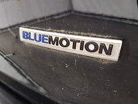 Personenauto, volkswagen, polo, 1.4 tdi bluemotion, 2014 - afbeelding 53 van  63