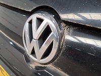 Personenauto, volkswagen, polo, 1.4 tdi bluemotion, 2014 - afbeelding 59 van  63
