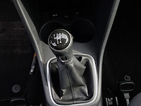 Personenauto, volkswagen, polo, 1.4 tdi bluemotion, 2015 - afbeelding 2 van  18