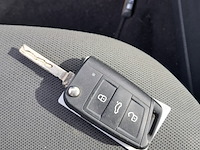 Personenauto, volkswagen, polo, 1.4 tdi bluemotion, 2015 - afbeelding 3 van  18