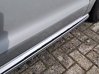 Personenauto, volkswagen, polo, 1.4 tdi bluemotion, 2015 - afbeelding 6 van  18
