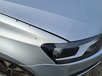 Personenauto, volkswagen, polo, 1.4 tdi bluemotion, 2015 - afbeelding 7 van  18