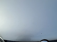 Personenauto, volkswagen, polo, 1.4 tdi bluemotion, 2015 - afbeelding 8 van  18