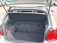 Personenauto, volkswagen, polo, 1.4 tdi bluemotion, 2015 - afbeelding 14 van  18