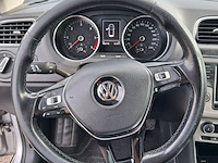 Personenauto, volkswagen, polo, 1.4 tdi bluemotion, 2015 - afbeelding 17 van  18