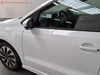 Personenauto, volkswagen, polo, 1.4 tdi bluemotion, 2015 - afbeelding 4 van  84
