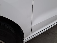 Personenauto, volkswagen, polo, 1.4 tdi bluemotion, 2015 - afbeelding 6 van  84