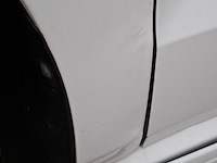 Personenauto, volkswagen, polo, 1.4 tdi bluemotion, 2015 - afbeelding 8 van  84