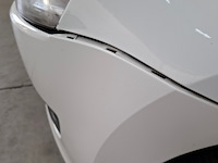 Personenauto, volkswagen, polo, 1.4 tdi bluemotion, 2015 - afbeelding 10 van  84