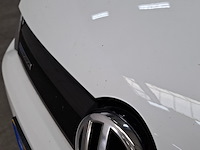 Personenauto, volkswagen, polo, 1.4 tdi bluemotion, 2015 - afbeelding 16 van  84