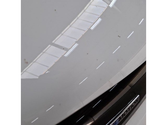 Personenauto, volkswagen, polo, 1.4 tdi bluemotion, 2015 - afbeelding 18 van  84