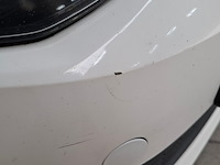 Personenauto, volkswagen, polo, 1.4 tdi bluemotion, 2015 - afbeelding 19 van  84