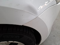 Personenauto, volkswagen, polo, 1.4 tdi bluemotion, 2015 - afbeelding 22 van  84