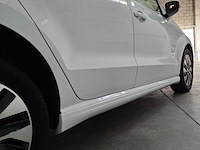 Personenauto, volkswagen, polo, 1.4 tdi bluemotion, 2015 - afbeelding 25 van  84