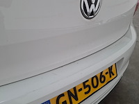 Personenauto, volkswagen, polo, 1.4 tdi bluemotion, 2015 - afbeelding 27 van  84