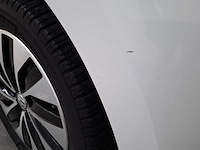 Personenauto, volkswagen, polo, 1.4 tdi bluemotion, 2015 - afbeelding 30 van  84