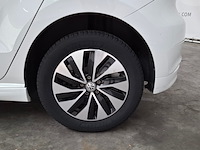 Personenauto, volkswagen, polo, 1.4 tdi bluemotion, 2015 - afbeelding 31 van  84