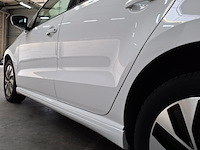 Personenauto, volkswagen, polo, 1.4 tdi bluemotion, 2015 - afbeelding 32 van  84