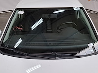 Personenauto, volkswagen, polo, 1.4 tdi bluemotion, 2015 - afbeelding 35 van  84