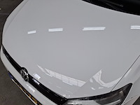 Personenauto, volkswagen, polo, 1.4 tdi bluemotion, 2015 - afbeelding 36 van  84