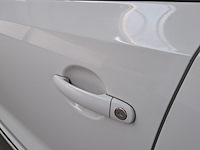 Personenauto, volkswagen, polo, 1.4 tdi bluemotion, 2015 - afbeelding 38 van  84